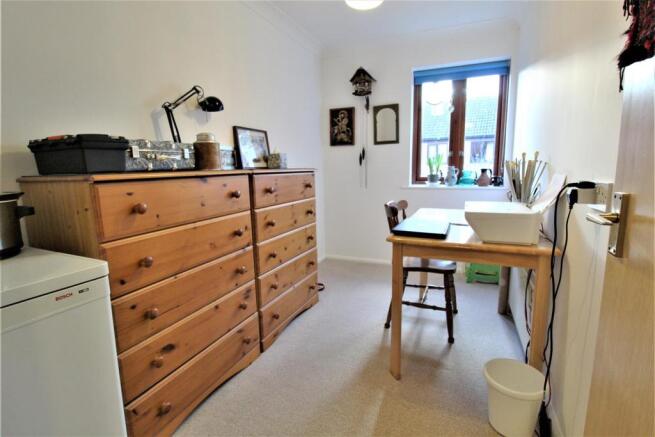 Bedroom 2.jpg