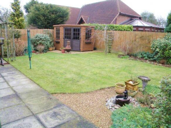 Photo 7