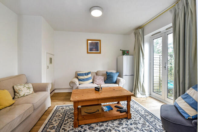 sketch_Ph18_50011...