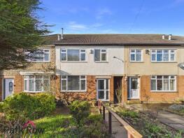 22, Field End, Halton, Leeds LS15 0QN