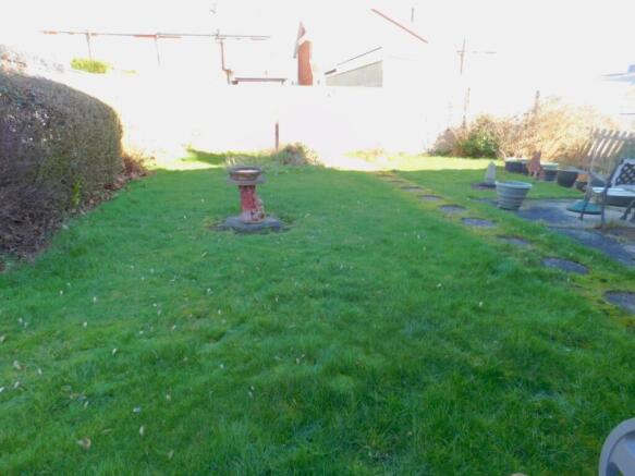6 dawson road (5)