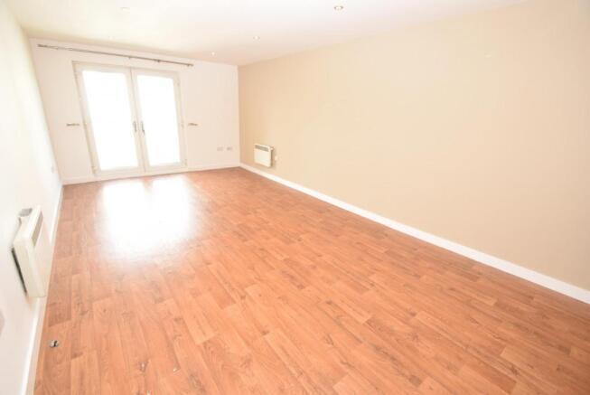 21896 STR-FAH10L1UGE IMG 02 0000 Max 656x437 T202512051025.jpg