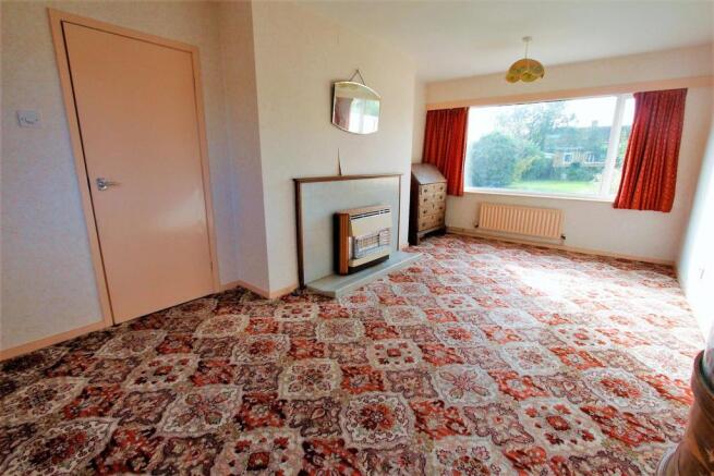 Living Room.JPG