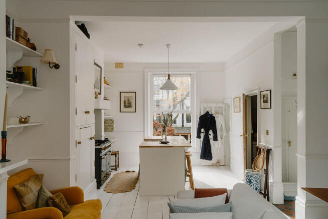 319248 - Oakley Road_High Res-13.jpg