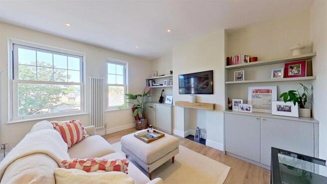 Garratt-Lane-Earlsfield-London-SW18-06222026_19482