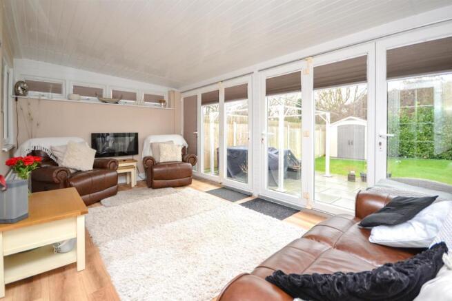 Garden Room.jpg