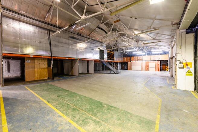 Glasshouse Walk 7  26.jpg