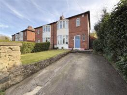 66, Snows Green Road, Consett DH8 0ER