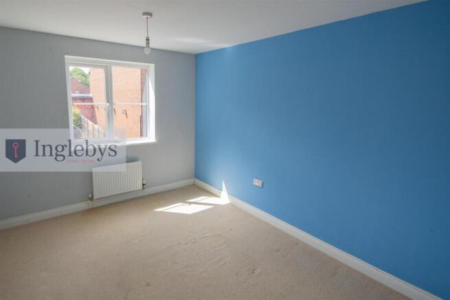 2 bed Apartment for sale Image 5