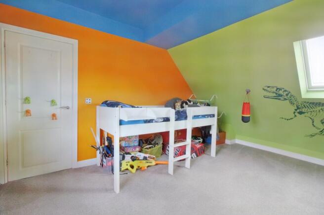 Photo 14