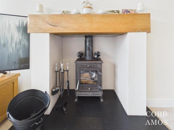 CAM03722G0-PR0142-STILL005.jpg