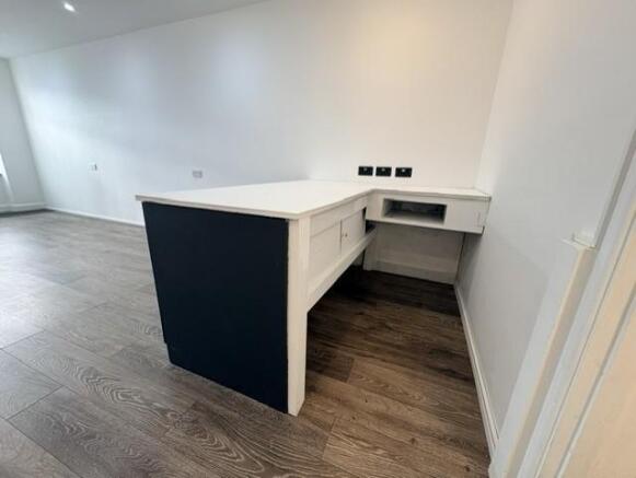 7harbourstreet2.jpg