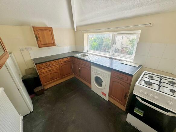 WhatsApp Image 2024-