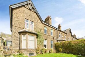 17, Pearson Lane, Bradford BD9 6BL