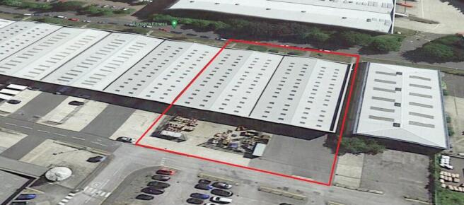 Screenshot 20221212 103459.png