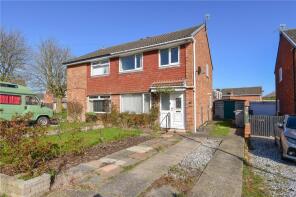 20, Chatsworth Road, Wirral CH61 8RX