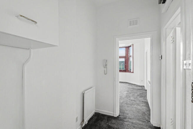 1374 Shettleston ...