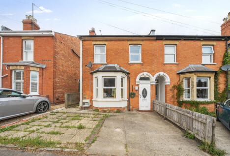 Copt Elm Road, Charlton Kings, Cheltenham, Gloucestershire, GL53