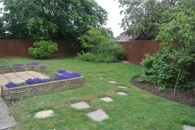Photo 15