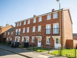 4, Dragon Road, Hatfield AL10 9LX