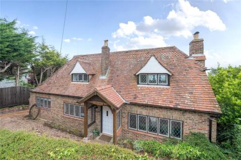 Coreway, Sidford, Sidmouth, Devon, EX10