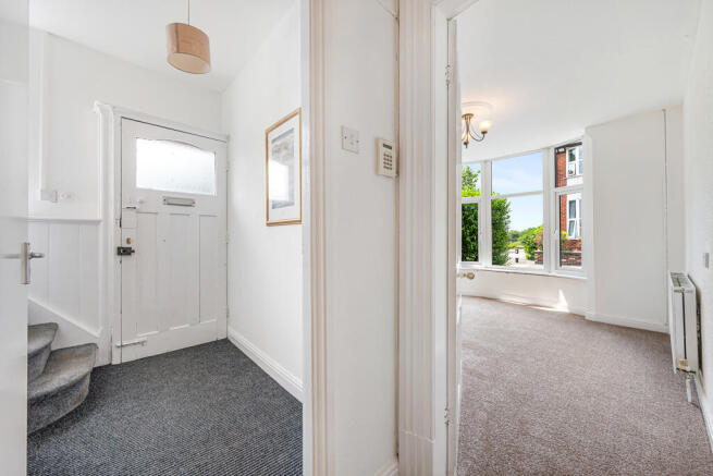 68 Dobson Road, Bolton, Lancashire, BL1 4RL photo 4