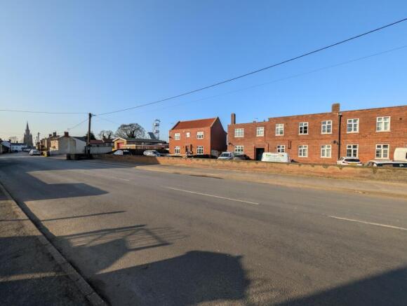 MEDIA_IMAGE_TEXT_01