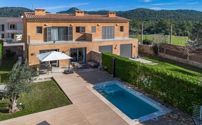 DJI_0118 copia.jpg