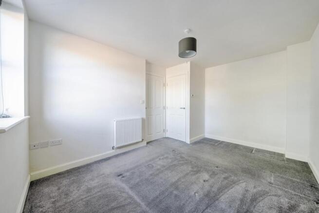 1 bed Terraced for sale Image 4