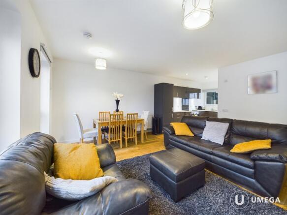 PropertyImages