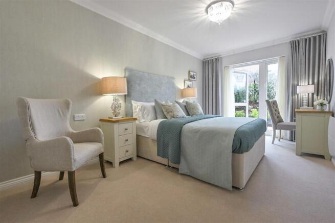 Bedroom 2.jpg