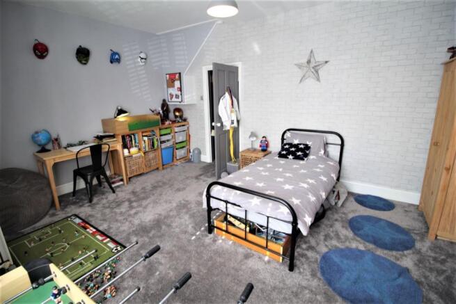Photo 18