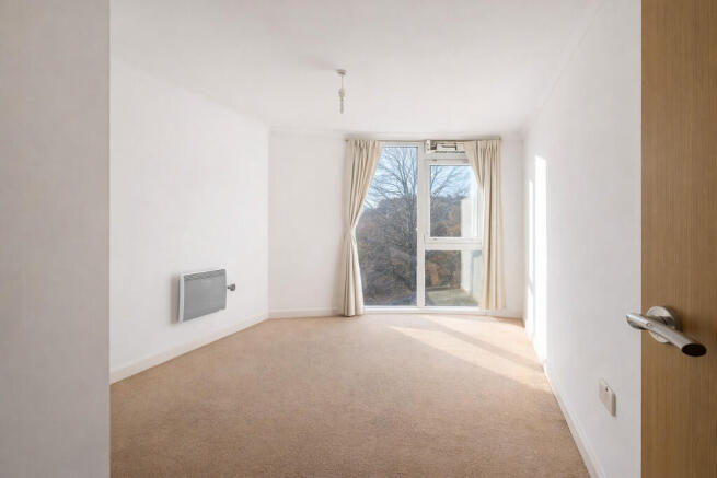 ChatGPT Image Jan...