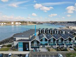 6, Spinnaker Quay, Plymouth PL9 9SA