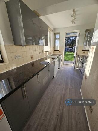 Kitchen_1
