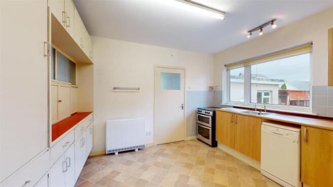 The-Gables-Woodside-Ave-Grantown-On-Spey-10042022_