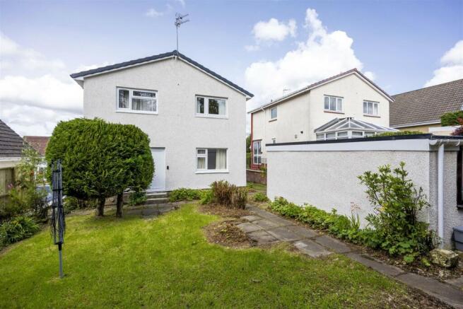 50_LAXTON_DRIVE_LENZIE_004.JPG