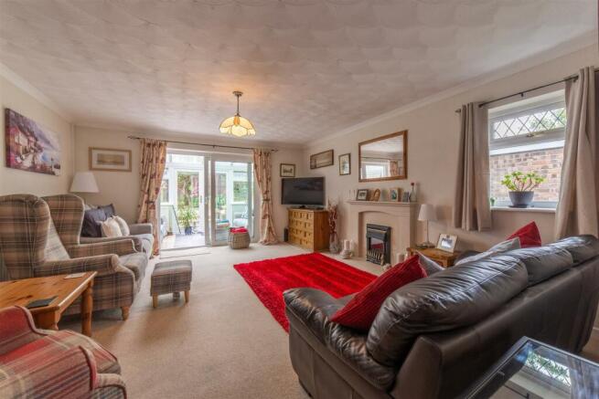 3 Brunel Road-22.jpg