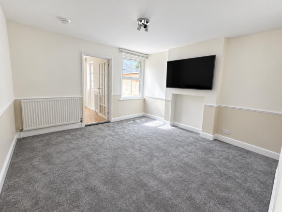 LivingRoom.png