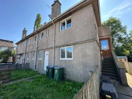 11, Carlile Place, Perth PH1 5AR