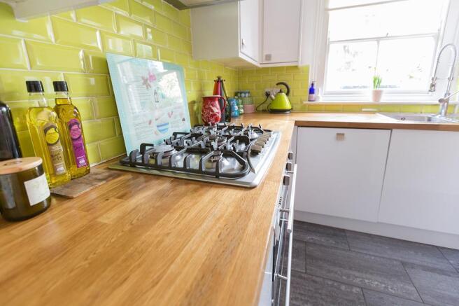 117BarclayRd_21.jpg