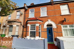 4, Myrtle Road, Walthamstow E17 8BX