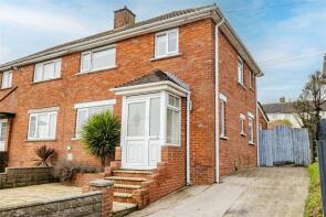 54, Merthyr Dyfan Road, Barry CF62 9TH