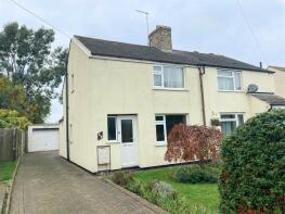 49, Lawn Lane, Little Downham CB6 2TS