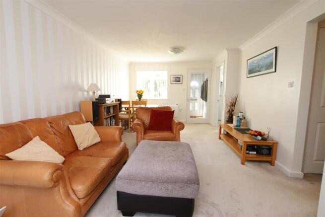 Living Dining Room.JPG