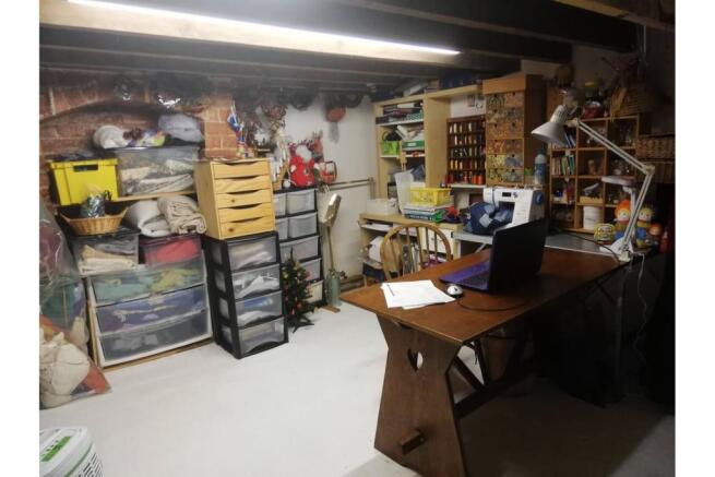 Photo 14