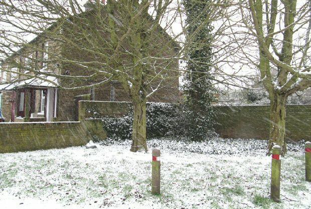 Photo 13