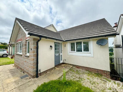 Tinney Drive, Truro, TR1