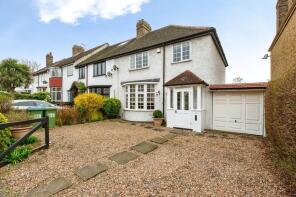 139, Westmount Road, London SE9 1XX