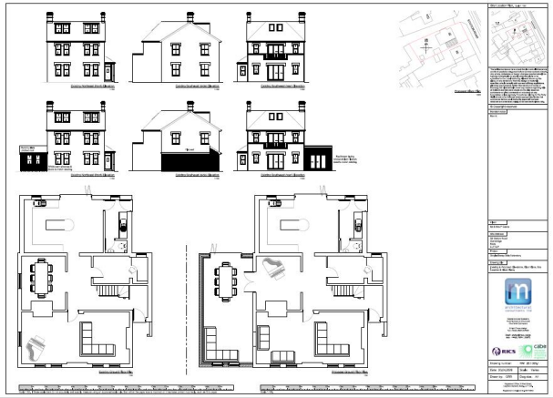 Photo 38